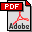 PDF-ikon