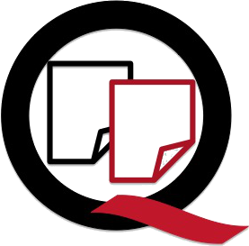 Qlones