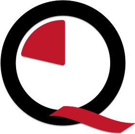 QAnalytics