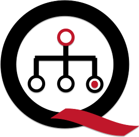 QuickDecide